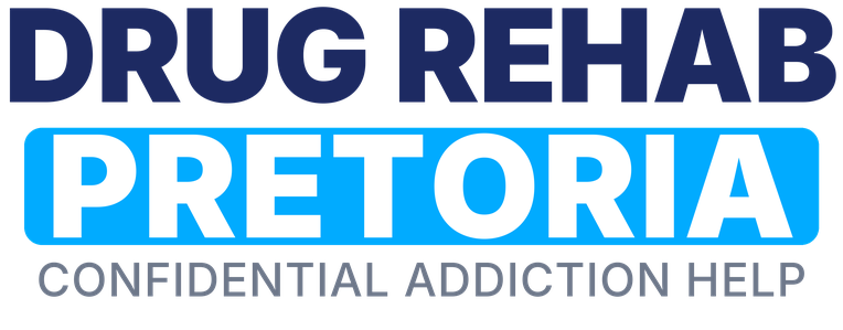 Drug Rehab Pretoria
